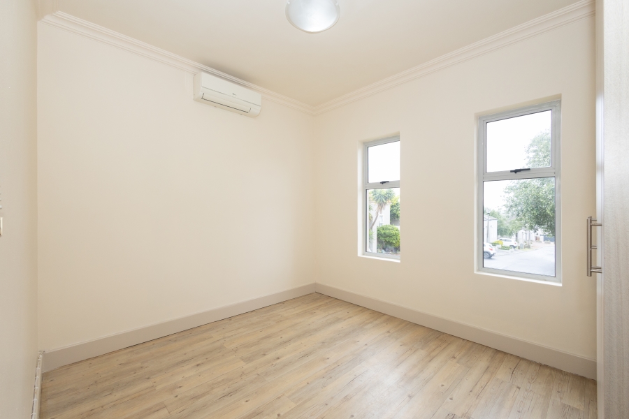 3 Bedroom Property for Sale in Avalon Estate Western Cape